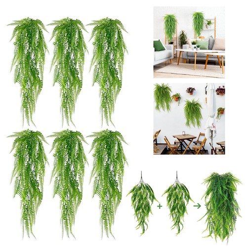 Stück hängepflanze 80cm - stück,