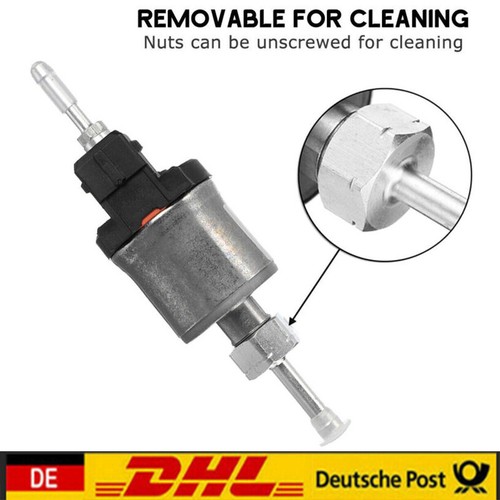 24v auto öl - 24v,