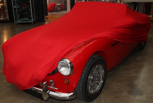 Vollgarage car cover - vollgarage, car-cover