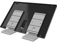 1St. Gira 1282005 Standfuß