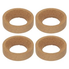 Labor Flasche Unterstützung