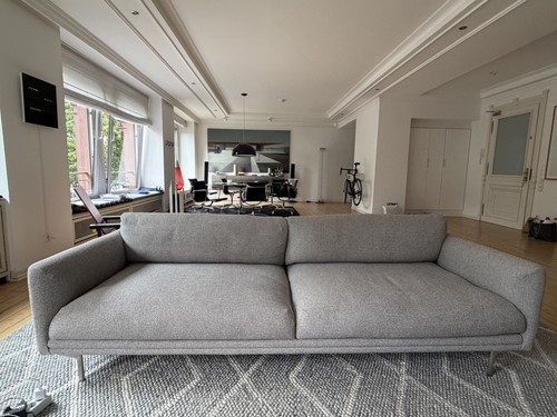Bolia lomi stoff - ,