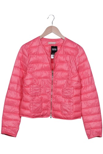 Stefanel jacke damen anorak - damen,