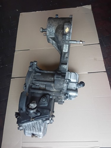 Piaggio zip motor - , km