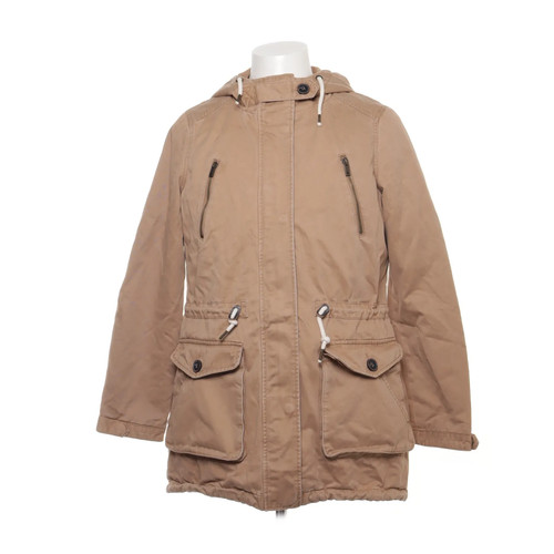 Clockhouse parka herren - clockhouse,, parka,