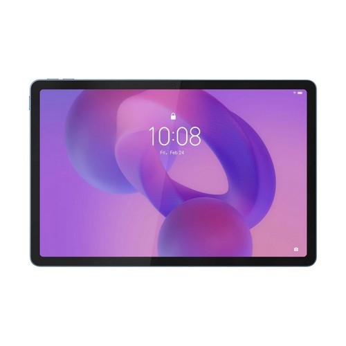 Lenovo idea tab - idea,