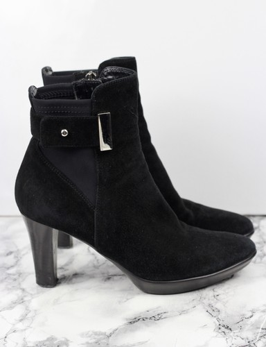 Russell bromley aquatalia - russell,