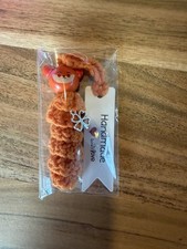 Erzieher Geschenk Anhänger