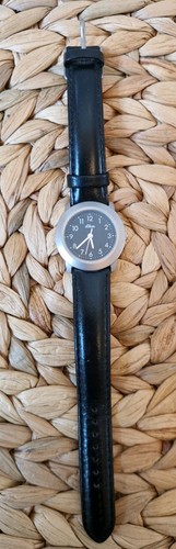 Ungetragene uhr damen oliver - uhr,