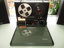 TOP UHER SG 561 ROYAL VINTAGE