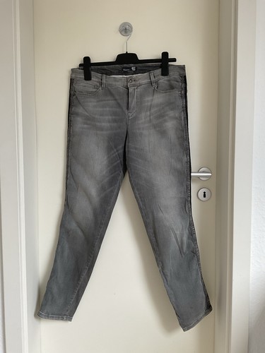 Atelier gardeur damen - atelier,
