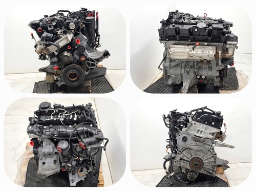 Bmw 320d 520d 20d - 520d, x1
