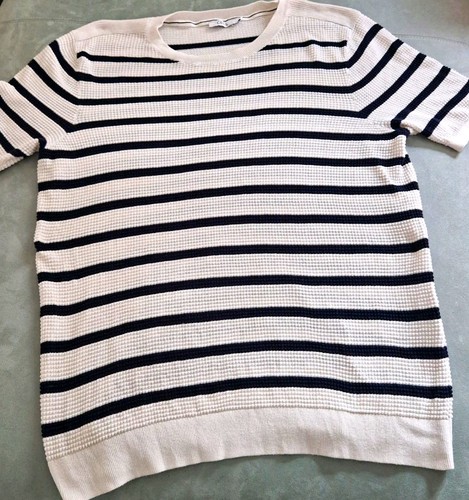 Cecil damen pullover strick - cecil,