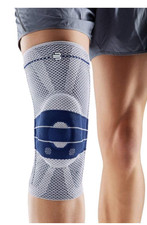 tBauerfeind GenuTrain