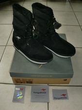 Neu kangaroos winter - neu♥,