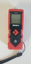 Sola Laser Vector 20