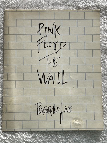 Original pink floyd the - pink,