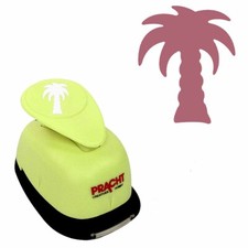 Motivstanzer Jumbostanzer