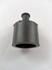 Schutzkappe aus Gummi Typ