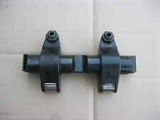 Schwinghebelachse Kipphebelwelle Kipphebel Schwinghebel VW Golf 4 IV 1,9 TDI AJM