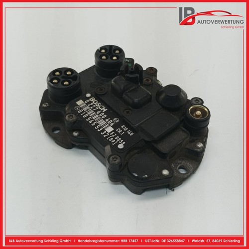Mercedes benz w201 - w201,