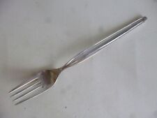 WMF Modell 5000 Zürich