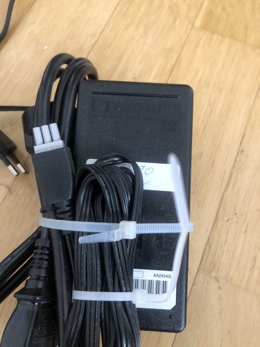 Adapter for photosmart - adapter,