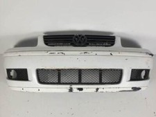 stoßstange vorne VOLKSWAGEN