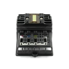 Lexmark 100 Druckkopf Druckkopf Fits S405 S505 S605 Pro205 705 805 901 905