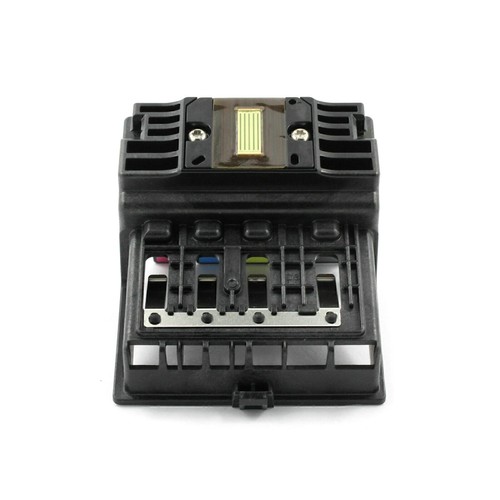 Lexmark 100 druckkopf - lexmark,