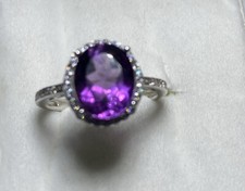 Genuine Natural Sento Se