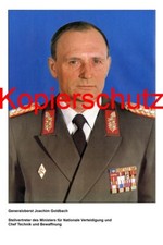 G22 Generaloberst Joachim