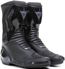DAINESE Nexus 2 sportliche