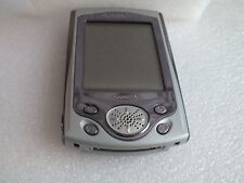 Vintage - CASIO- POCKET PC - CASSIOPEIA E 200 - Defekt für Bastler - MG23