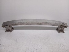 4G8807309 halter mitte