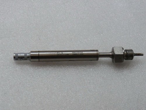 Tmg meßumformer 1005472 - tmg, 72