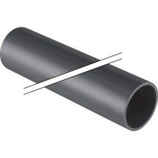 Geberit silent db20 - silent, rohr