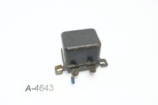 Laverda 750 SF1 - Spannungsregler A4643