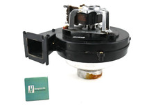 ebm Papst Gebläse G2K160-AA07-05 220-230V 43W