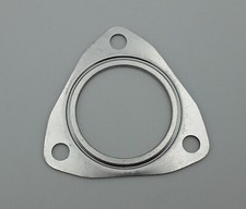 Auspuff Dichtung Abgasrohr