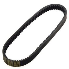 Dayco Power Plus Keilriemen