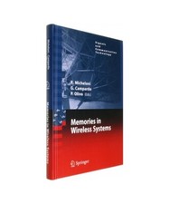 Erinnerungen in Funksystemen