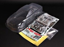 Tamiya 51246 Nismo R34 GT-R