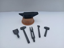 PLAYMOBIL Ritterburg