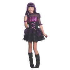 KINDER MONSTER HIGH ELISSABAT
