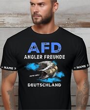 AFD Angler Freunde Deutschland