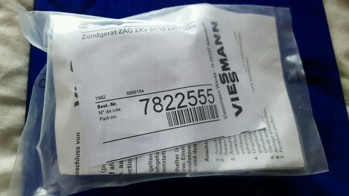 Viessmann vitodens 333 - vitodens, wb3a