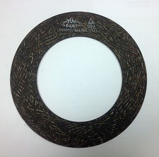 Reibscheibe passend zu Claas 941104