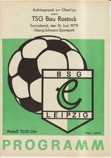 Ar -Ol 78/79 Bsg Chemie