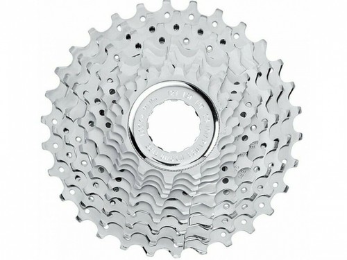 Campagnolo centaur fach - centaur,